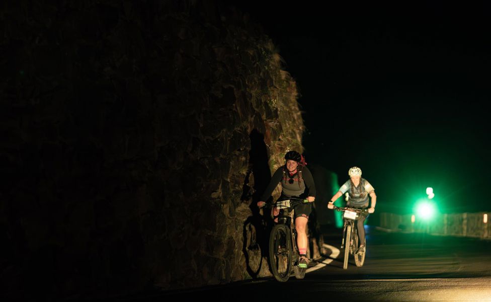 stelvio-night-194[2]